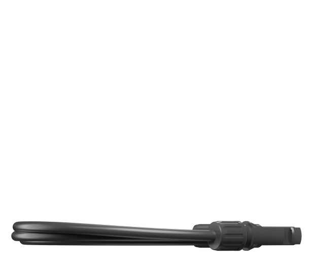 DJI Przedłużacz do paneli fotowoltaicznych MC4 - 1349994 - zdjęcie 4